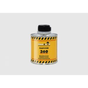 13601 Elastifier 250ml / Elastifikatorius 250ml