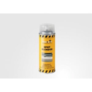 26504 Purškiamas suleidėjas 400 ml.