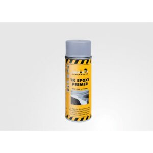 26032 1K Epoksidinis gruntas aerozolyje 400 ml