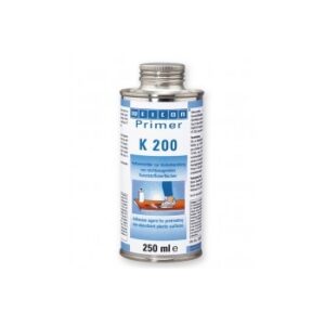 38721 Glass primer 30 ml.