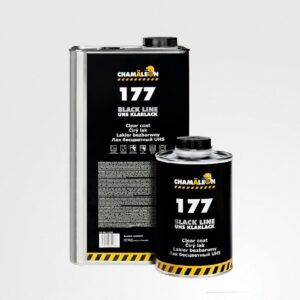 Torlon Ball Bearings