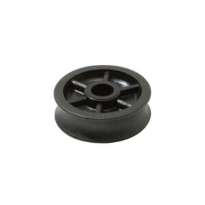 Ratukas 22×10