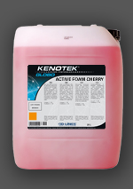 Perfume concentrate CHERRY 5 L