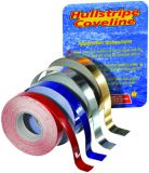 Hullstripe Coveline 15m x 15mm red