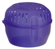 Dehumidifier with tablet 450 g.