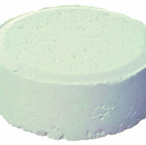 Tablet for Dehumidifier Antihumedad (Raplacement ) 3x450g