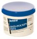 Anti Barnacle Grease  (Anti-Pocken-Fett ) 500 ml.