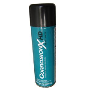 CorrosionX HD 400 ml Aerosol