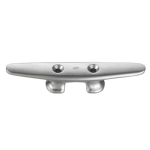 Klampės (belegklampe) 100 x 25 mm