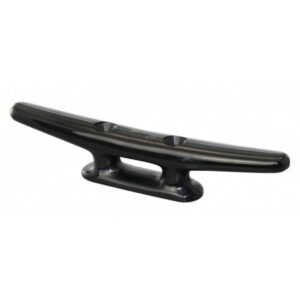Klampė Nylon 170mm  MB3317
