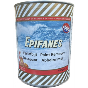 Paint Remover 1L