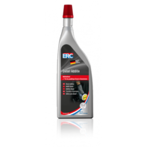 Diesel Additiv 200ml.