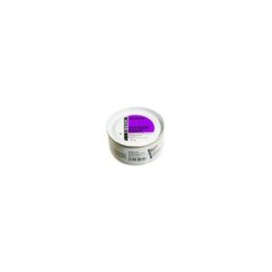 Heavy Duty Rubbing Comproud 250 g