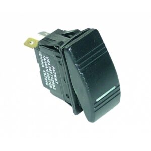 Jungiklis IP 56, ON-OFF