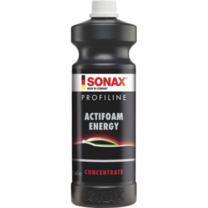 SONAX Profiline aktyvios putos 1L