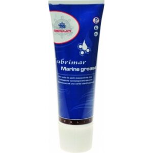 Tepalas Marine Winch Grease 100g