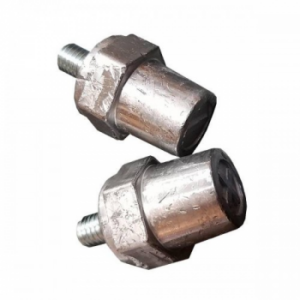 ADAPTOR AUTOMOTIVE M8