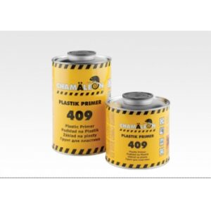 14095 Gruntas plastikui 1ltr