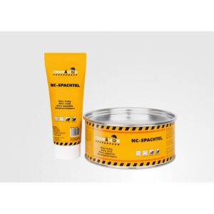 15100 Nitro glaistas 250 gr