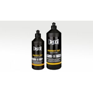 49903 Poliravimo pasta Laser shine 0.5 kg