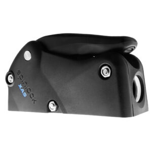 XAS Clutch, Lines 6-12mm - Single XAS0612/1