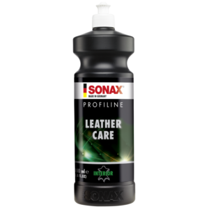 SONAX PROFILINE ODOS PRIEŽIŪROS PRIEMONĖ LEATHERCARE 1L