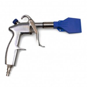 PNEUMATINIS PISTOLETAS POWERJET