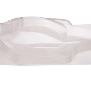 LIGHT WEIGHT BODY MBX-6R (0.8mm)