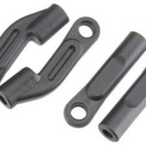 REAR UPPER ARM LINK LONG