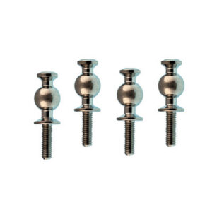 STEERING PIVOT BALL