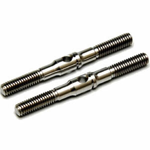 TITANIUM STEERING ROD 44