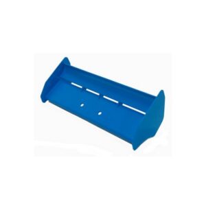 WING BLUE